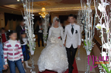 D&uuml;&gbreve;&uuml;n - Dini D&uuml;&gbreve;&uuml;n Org.
